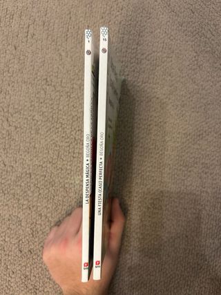 La pandilla de la ardilla por begoña oro