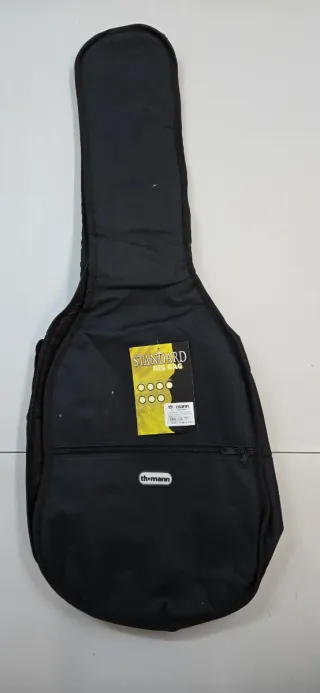 Funda Gig Bag Thomann para guitarra