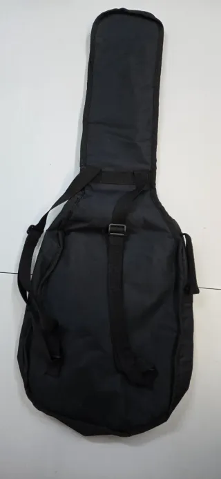 Funda Gig Bag Thomann para guitarra