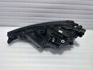 Faros Full LED Matrix para Audi RS3 / S3 8Y