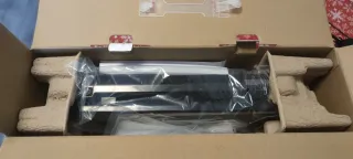 Envasadora al vacío Thermomix VS100