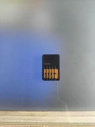 Animal Crossing: New Horizons Switch