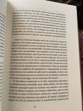 Julien Coupat./,Llamamiento