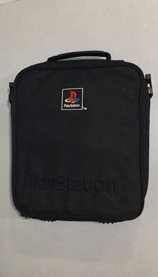 Playstation 2 PS2 para reparar con Accesorios