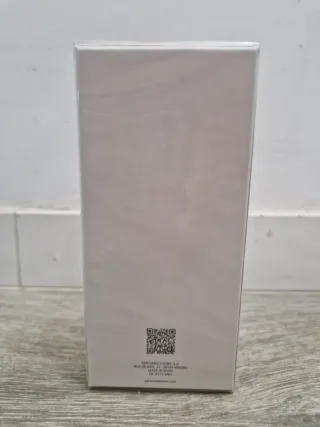 Loewe Aura White Magnolia Eau de Parfum 50ml