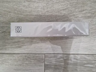 Loewe Aura White Magnolia Eau de Parfum 50ml