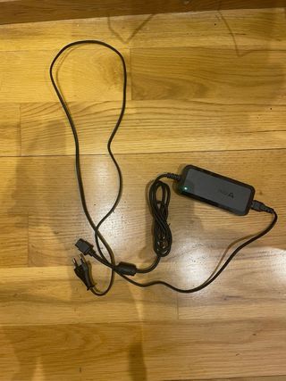 Patinete Eléctrico NIU KQi2 Pro