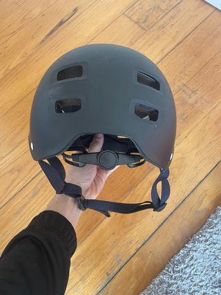 Patinete Eléctrico NIU KQi2 Pro