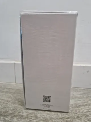 Loewe Aire Anthesis Eau de Parfum 100ml