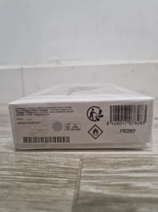 Loewe Aire Anthesis Eau de Parfum 100ml