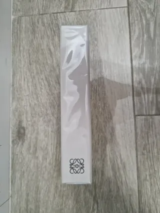 Loewe Aire Anthesis Eau de Parfum 100ml