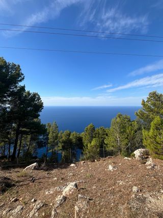 llama y reserva tu transporte privado.