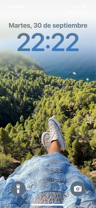 llama y reserva tu transporte privado.