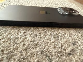 iPhone 14 Pro 256 GB