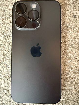 iPhone 14 Pro 256 GB