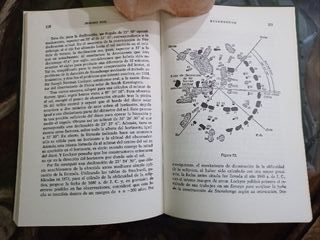 4 Libros Colección Otros Mundos. Enigmas Historia.