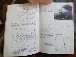 4 Libros Colección Otros Mundos. Enigmas Historia.