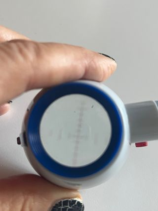 Sunrise Lupe-Light Lente Ingrandimento