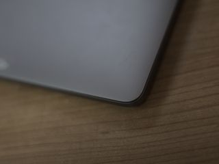 MacBook Pro 15" 2018