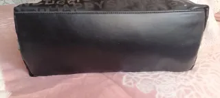 Bolso Fun & Basics Negro