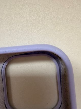 Fundas iPhone 12 Apple (2 unidades)