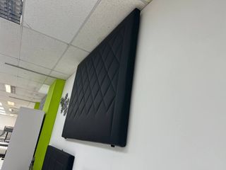 ENVIOS HOY cabecero en oferta/Polipiel 663*672150*