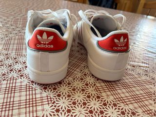 Adidas Talla 45 Hombre