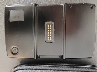 Navigator 6 BMW Motorrad