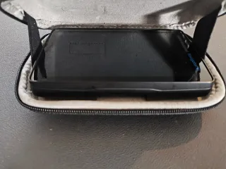 Navigator 6 BMW Motorrad