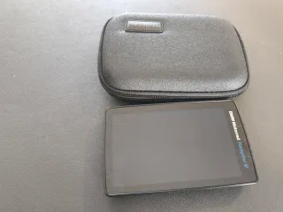 Navigator 6 BMW Motorrad