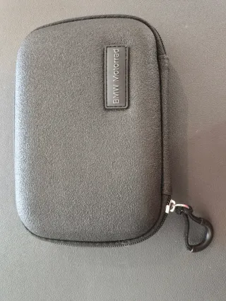 Navigator 6 BMW Motorrad