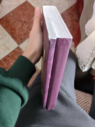 The Legend of Zelda kanzenban 2: Majora's Mask ...