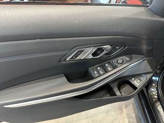 BMW Serie 3 330e xDrive Touring