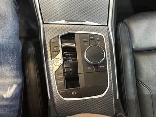 BMW Serie 3 330e xDrive Touring