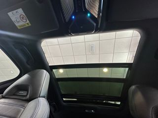 BMW Serie 3 330e xDrive Touring