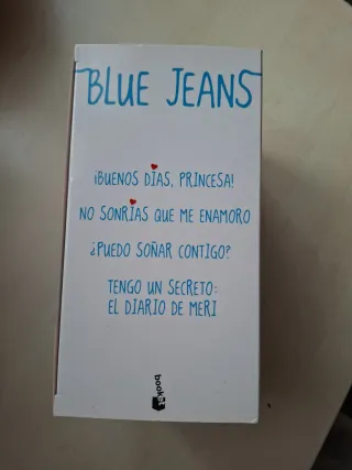 Estuche El Club de los Incomprendidos