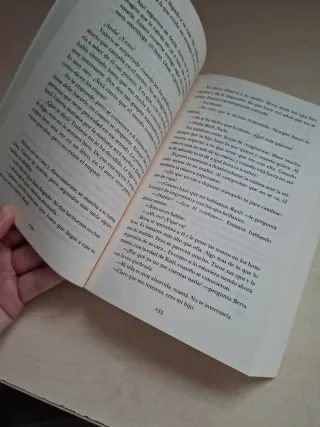 Estuche El Club de los Incomprendidos