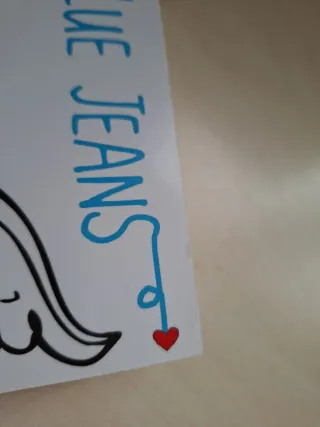 Estuche El Club de los Incomprendidos