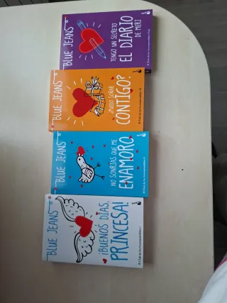 Estuche El Club de los Incomprendidos