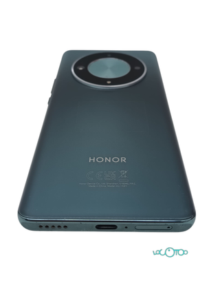 Smartphone Honor Magic6 Lite 256GB