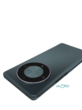 Smartphone Honor Magic6 Lite 256GB