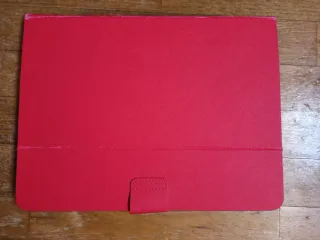 Tablet Lenovo TAB2 A10-30 Negra