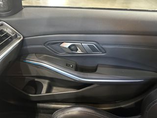 BMW Serie 3 330e xDrive Touring