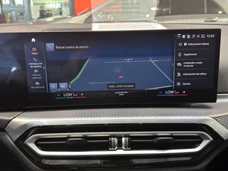 BMW Serie 3 330e xDrive Touring