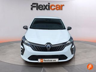 Renault Clio Evolution TCe 90 (67kw)