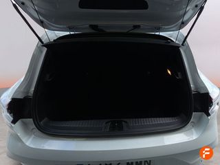 Renault Clio Evolution TCe 90 (67kw)