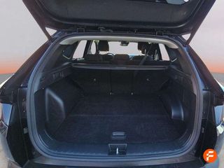 Hyundai Tucson 1.6 TGDI 169kW (230CV) HEV Maxx Auto