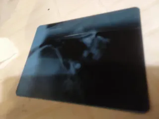 Radiografías Cráneo y Mandíbula