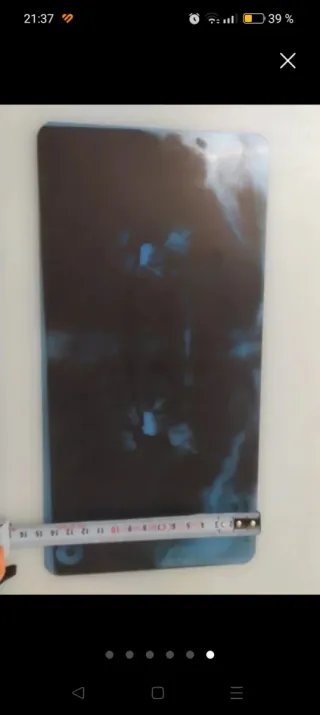 Radiografías Cráneo y Mandíbula