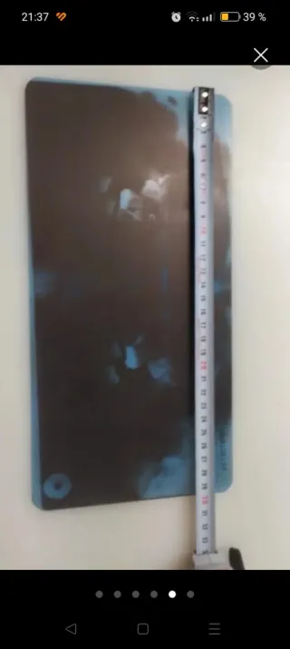 Radiografías Cráneo y Mandíbula